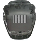 Bursa Airbag Ford Courier Airbag Kapağı thumbnail 2