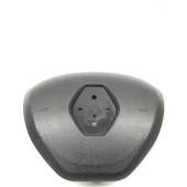 Bursa Airbag Renaul Yeni Kasa Symbol Airbag Kapağı - 1