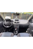 Renault Clio 3 Airbag Kapagı Sürücü Ve Yolcu Takım. thumbnail 6