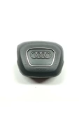 Audi A4 Airbag Kapak 2016 Ve Üstü Sıfır Ürün Ithal Yüksek Kalite - 1