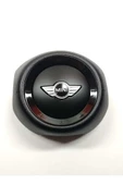 Mini Cooper Airbag Kapağı.hatasız Sıfır Ürün Ithal Yüksek Kalite - 3
