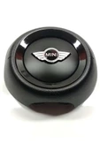 Mini Cooper Airbag Kapağı.hatasız Sıfır Ürün Ithal Yüksek Kalite - 1