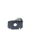 Renault Megane 2 Airbag Sargısı (ZEMBEREK) 2007-2012 - 1