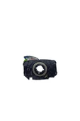Renault Megane 2 Airbag Sargısı (ZEMBEREK) 2007-2012 - 2