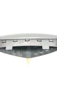 Opel Astra G 1998-2001 modeller arası perçinli airbag kapağı ARMA - 2