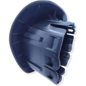 Bursa Airbag Skoda Fabia Airbag Kapağı thumbnail 2