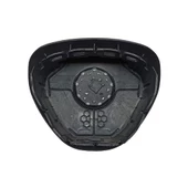 Bursa Airbag Skoda Fabia Airbag Kapağı thumbnail 3