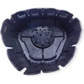 Bursa Airbag Skoda Superb Airbag Kapağı thumbnail 3