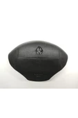 Renault Kango Airbag Kapagi Armasiz. 503585401 thumbnail 1