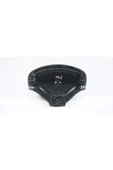 Peugeot 308 Ve Rcz Airbag Kapagi 511785530 - 2