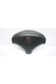 Peugeot 308 Ve Rcz Airbag Kapagi 511785530 - 1