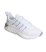 LUMBERJACK Erkek Siyah Beyaz Memory Taban Sneaker Spor Yürüyüş Ayakkabısı thumbnail 5