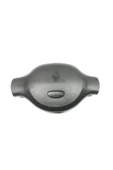 Clio 2 Airbag Kapağı 1998-2006 Uyumlu 487043802 - 1