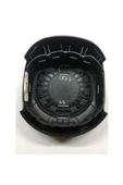 Fiat Egea Airbag Kapagi 521581345 - 3
