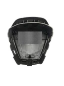 Ford Corier Airbag Kapagı - 2