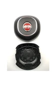 Fiat Egea Airbag Kapagi 521581345 - 2