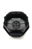 Yeni Kasa Volkswagen Passat Airbag Kapağı. - 3