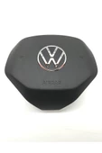 Yeni Kasa Volkswagen Passat Airbag Kapağı. - 2