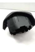 Yeni Kasa Volkswagen Passat Airbag Kapağı. - 4