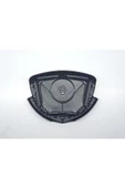 Renault Symbol Airbag Kapağı Yerli Üretim Armalıdır 2003-2012 thumbnail 2