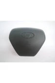 Hyundai Ix35 Armasız Direksiyon Airbag Kapağı thumbnail 1