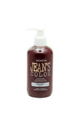 Jean's Color Amaranth 250 ml - 8