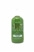 Jean's Color Amaranth 250 ml - 5