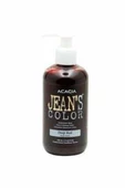 Jean's Color Amaranth 250 ml - 6