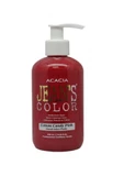Jean's Color Amaranth 250 ml - 9