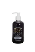 Jean's Color Amaranth 250 ml - 7