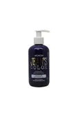 Jean's Color Amaranth 250 ml - 2