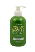 Jean's Color Amaranth 250 ml - 1