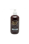 Jean's Color Amaranth 250 ml - 10