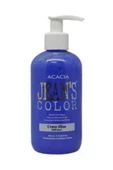 Jean's Color Amaranth 250 ml - 12