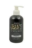 Jean's Color Limon Küfü 250 Ml. Lıme Twıstamonyaksız Balyaj Renkli Saç Boyası - 10