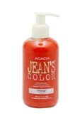 Jean's Color Limon Küfü 250 Ml. Lıme Twıstamonyaksız Balyaj Renkli Saç Boyası - 7