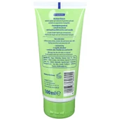 Vitawohl Hornhaut 100ml Nasırlaşmış Ayaklar Ve Çatlamış Topuklar İçin Balsam - 2