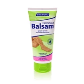 Vitawohl Hornhaut 100ml Nasırlaşmış Ayaklar Ve Çatlamış Topuklar İçin Balsam - 1