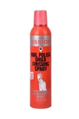 Ossion Oje Kurutucu Sprey 300 ml - 1