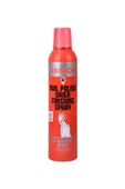 Ossion Oje Kurutucu Sprey 300 ml - 1