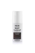 Root Touch-up Saç Dipleri Içn Kapatıcı Sprey 75 Ml Koyu Kahverengi - 1