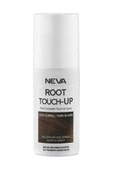 Root Touch Up Beyaz Saç Dipleri Için Anında Kapatıcı Sprey Koyu Kumral 75ml - 1