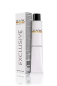 Krem Tüp Saç Boyası 7.45 Exclusive Yoğun Bakır 60 Ml - 3