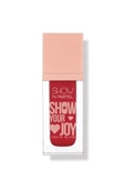Show By Show Your Joy Likit Allık 52 - 1