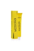 Exicolor Saç Boyası Tüp 60 Ml - 4.70 Yoğun Kakao Kahve - 3