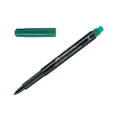 Faber Castell Permanent Asetat Kalemi S-M - 11