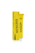 Exicolor Saç Boyası Tüp 60 ml 10 Platin - 1