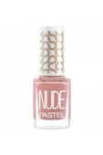Pastel Classic Nude Oje 769 - 2