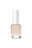 Pastel Classic Oje 27 - 1
