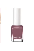 Oje 139 Gül Kurusu Nail Polish - 3